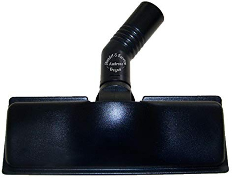 Kirby - Bocchetta per pavimenti, modello G6 - Gsix (215499)