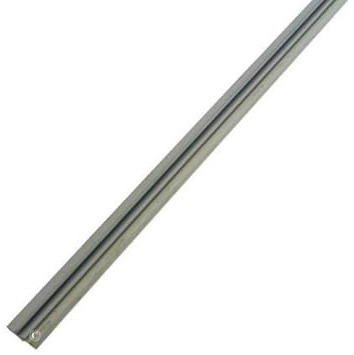 THOMSON - JOINT BAS DE PORTE ANTI-ECLABOUSURE POUR LAVE VAISSELLE THOMSON