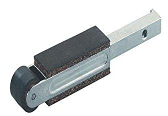 METABO 626382000 - Brazo nº 4 para lijadora de banda en punta para banda 19 x 457 mm
