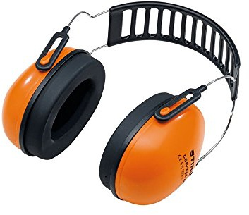 Stihl 0000 884 0528 Concept 24 Gehörschutz, OEM
