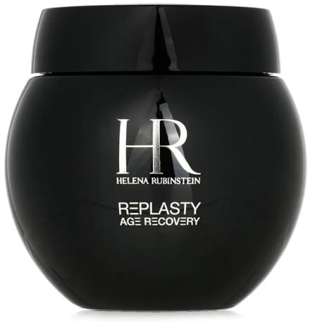 Helena Rubinstein Nachtcreme Re-Plasty Age Recovery 50.0 ml, Preis/100 ml: 486 EUR