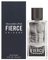 Eau de Cologne Abercrombie & Fitch Fierce - 50 ml