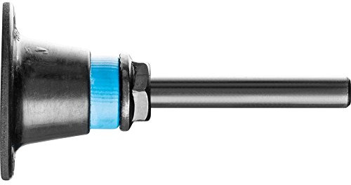 Pferd - Portadiscos Combidisc Rosca Sbhr 38 M