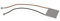 PHILIPS - PLATEUR ALIMENTATION 4x4 PERFECTDRAFT POUR TIREUSE PHILIPS