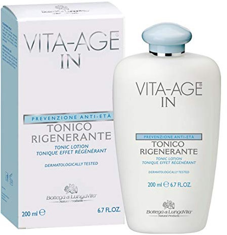 Josenea Te verde citrus borsa 10sbrs. 1 Unità 0,1 g