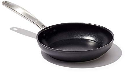 OXO Good Grips Non-Stick Pro Dishwasher Safe 8 Open Frypan