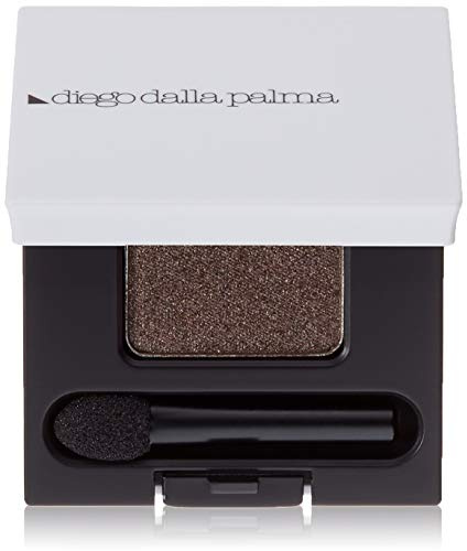 Diego Dalla Palma Ombretto Mono Satin Perle 105-4 gr
