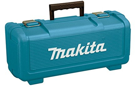 Makita 824806 – 0 – Aktenkoffer PVC