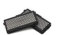 Generisch Active Air Clean Filter für Miele SF-AAC 50 (2 Stück)