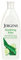 Jergens Soothing Aloe Relief Skin Comforting Moisturizer, 10 Ounce