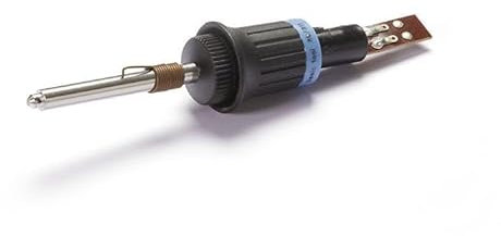 Ersa 081100J Heizkörper für Basic Tool 80W, 24V