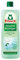 detergente neutro rana, sulla pelle e pH neutro - 1 L [Personal Care]