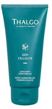 Thalgo Defi Cellulite Soin Expert Todo Tipo De Piel Gel 150Ml Hudvårdsprodukt