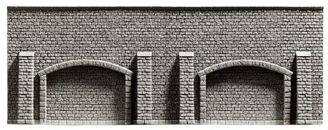 Noch 58058 - Muro [Importado de Alemania]