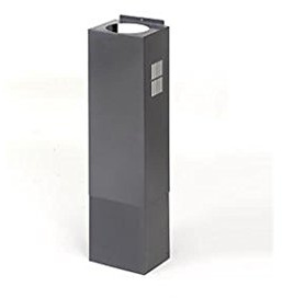 Amica TK 17028 S