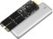 Transcend 960GB JetDrive 725 SATA III 6Gb/s Solid State Drive SSD Upgrade Kit for Mac TS960GJDM725