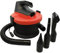 CARPOINT 1710013 Aspirapolvere 'Wet & Dry' 12V/135W