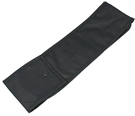 Volkswagen Werkzeugtasche Original VW/Audi Zubehör Kofferraum Tasche universal