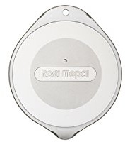 Mepal Deckel für Rührschüssel 2L (1 Stück)