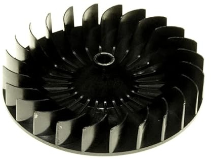 BLOC COUTEAUX UNICO 7 PIECES (référence 465491)