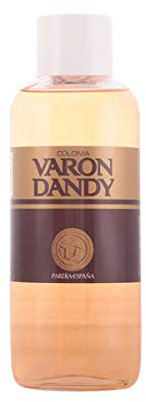 Varon Dandy 62642 Acqua di Colonia