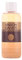Varon Dandy Eau de Toilette para Hombre - 1L