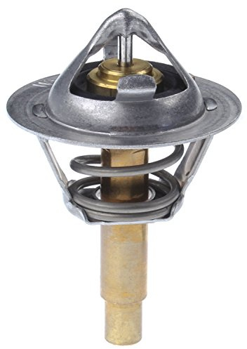 Behr Thermot-Tronik TX10690D - Termostato para refrigerante