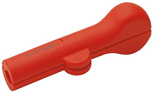 NWS 713 - Pelacables universal para cables de cobre y aluminio de 140 mm.