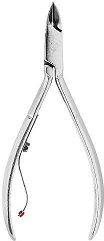 Alicate de uñas de la marca FAMA ideal para Unisex Adulto