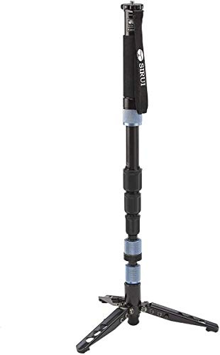 Sirui P-204SR P Series Monopod