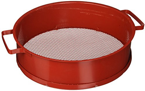 Vigor-Blinky Crivelli P/Muratore