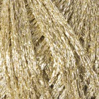 DMC - Lumina - Fil brillant à crocheter et à tricoter | 150 m - 20 g
