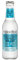 FEVER-TREE | Mediterranean Tonic Water | Mit natürlichen Aromen wie floralen Botanicals | 24 x 200ml