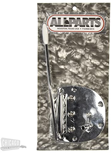 Allparts SB 0211-010 Tremolo Jazzmaster/Jaguar