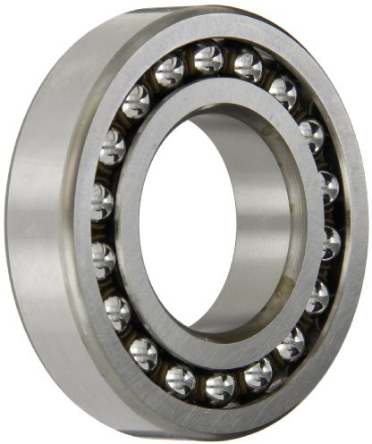 SKF 1208 EKTN9 selbstausrichtendes Kugellager