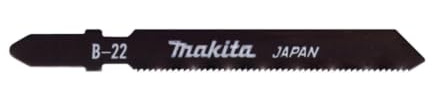 Makita B-22