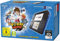 Nintendo 2DS - Konsole (blau) inkl. YO-KAI WATCH (vorinstalliert)