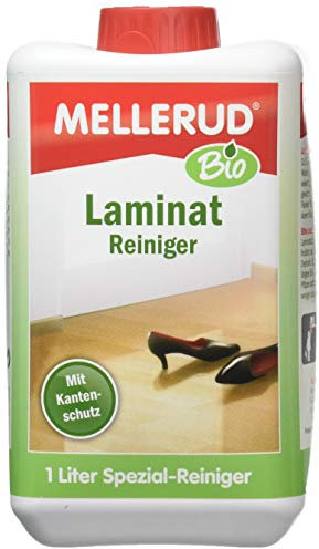 MELLERUD Bio Laminat Reiniger 1 L 2021018078