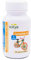 SOTYA - SOTYA B Complex 60 cápsulas 620 mg