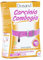 Drasanvi Garcinia Cambogia 60 cápsulas