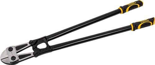 Roughneck ROU39130 Professional Bolt Cutters 750mm/30