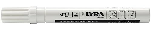 LYRA Marqueur fongicide blanc
