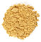 Popcorn Seasoning, Cheddar Cheese, 16 oz (453 g)