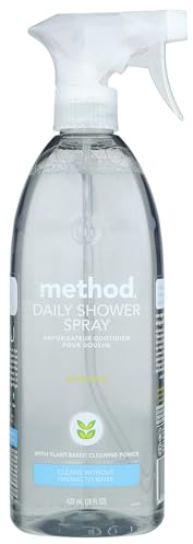 method Daily Shower Spray,Ylang Ylang, 28 oz