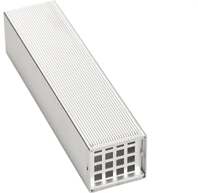 Bosch - SMZ5002 - hållare för silverbestick (tysk import)