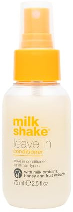 Milk_Shake Leave In Conditioner 75ml
