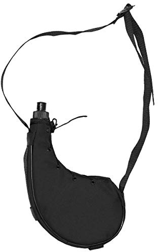 Fox Outdoor Feldflasche Bota Plastik