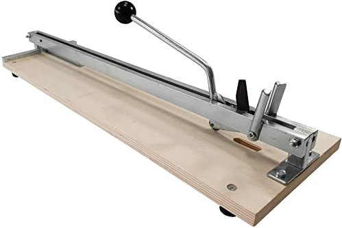 Fliesenschneider Holz HS 600 mm