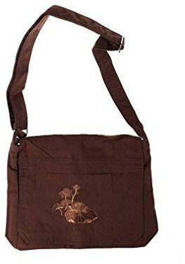 lachineuse Borsa Tradizione Buddista