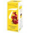 Original Special T - Red Romance - Bio- Kräuter und Früchtetee - 30 Kapseln (3 Packungen) für Nestlé Tee Maschinen - hier bestellen